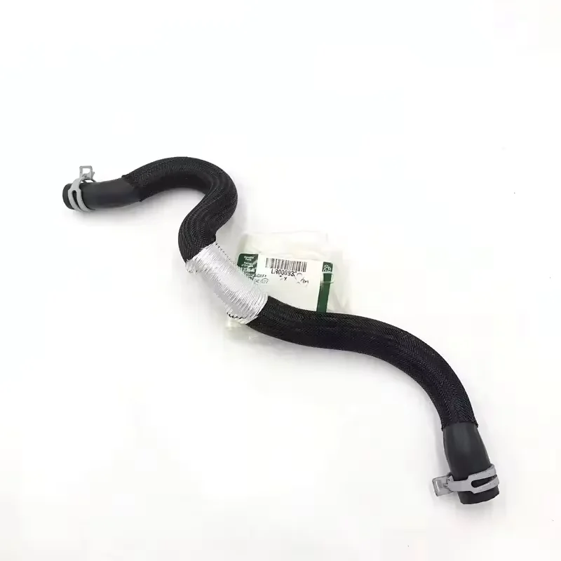 Expansion tank hose LR000933 suitable for Land Rover Range Rover car spare parts