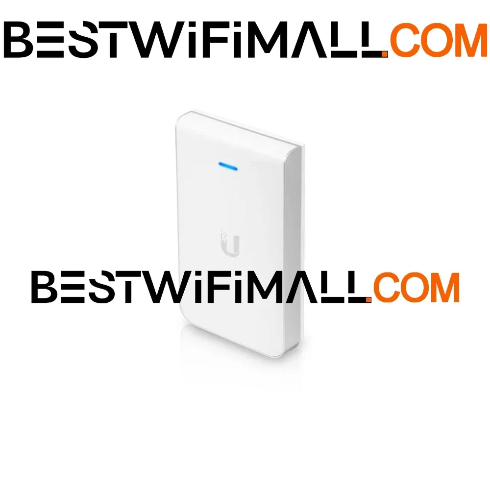 Ubiquiti Networks U…