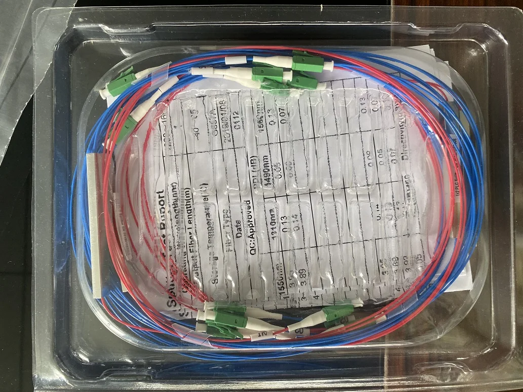 divisor-optico-de-fibra-plc-con-conector-apc-divisor-de-tubo-de-acero-10-piezas-ftth-lc-apc-1x2-1-4-1-8-1-16