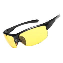 HD UV Protection Airosft Shooting Glasses Anti-impact Army Tactical Goggles Outdoor Shockproof Military CS War Game Eyewear
