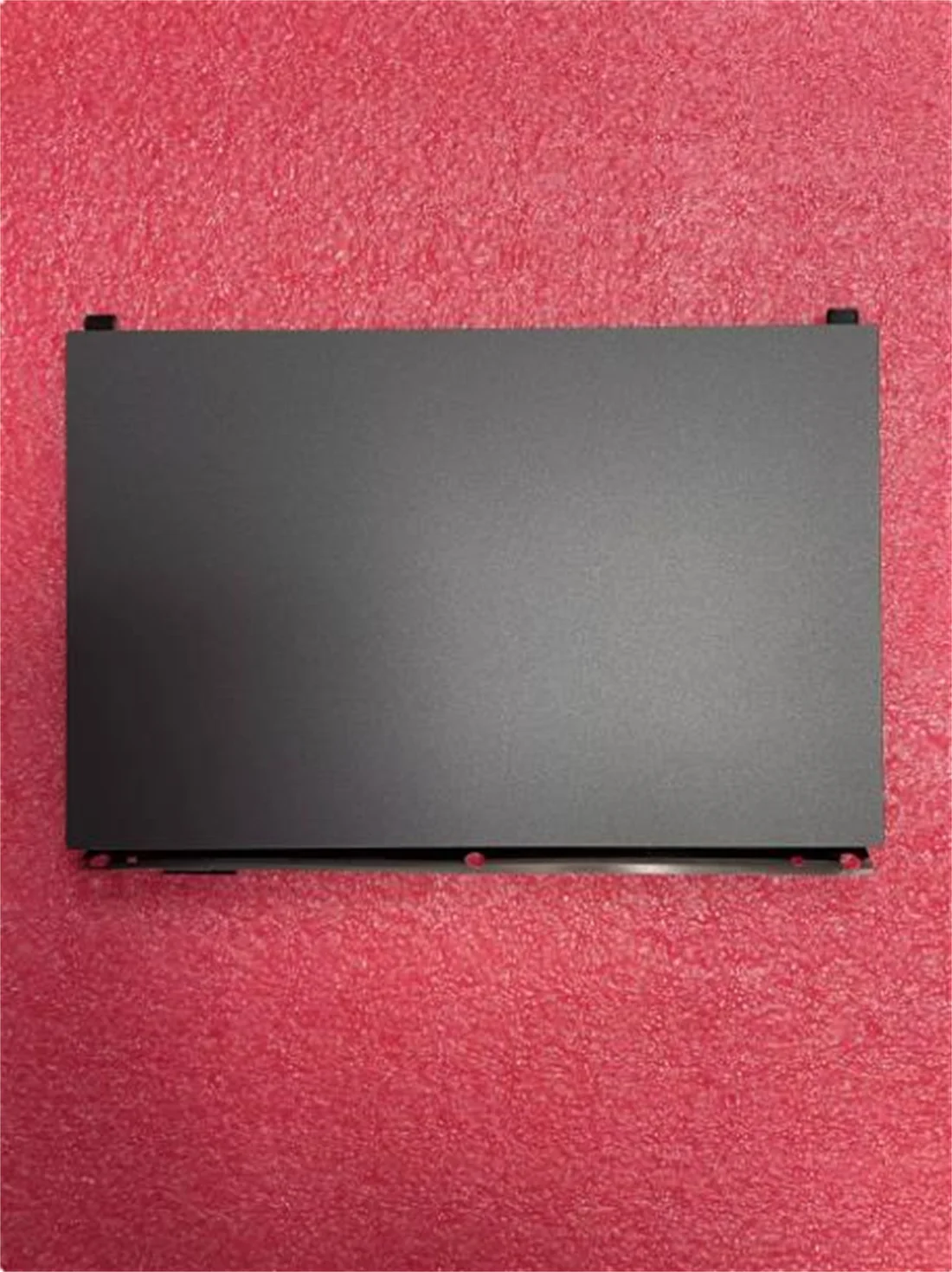 FOR HP Light and Shadow Elf 8 15-FA 15-EB TPN-Q278 TPN-Q279 Touchpad Mouse Button Board N13310-001