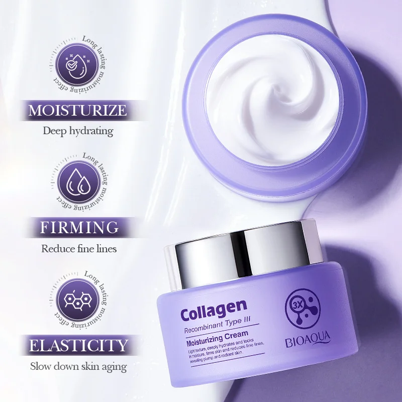 

Exfoliating Care Serum Moisturizing Hydrating Formula Sloughs Dead Skin, Delivers Moisture and Cares for Damaged Skin