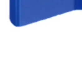 Archers ABS Multi for durable Easy To Use Fletching Protective Sleeve Light Weight Main Function Note Package Content