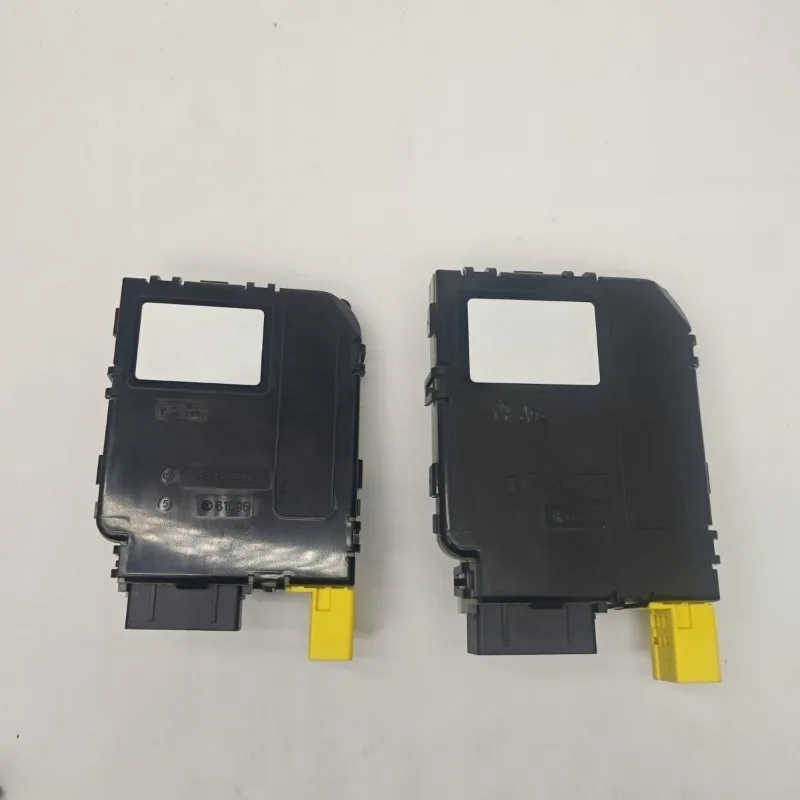 Applicable to multi-function steering wheel module 09 old steering wheel module 549CH