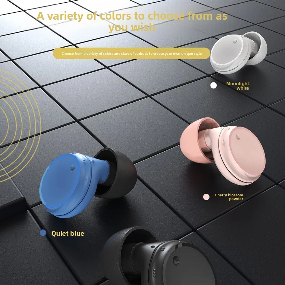 Thumbnail 3 - #30 Earplugs Ranking List in 2026