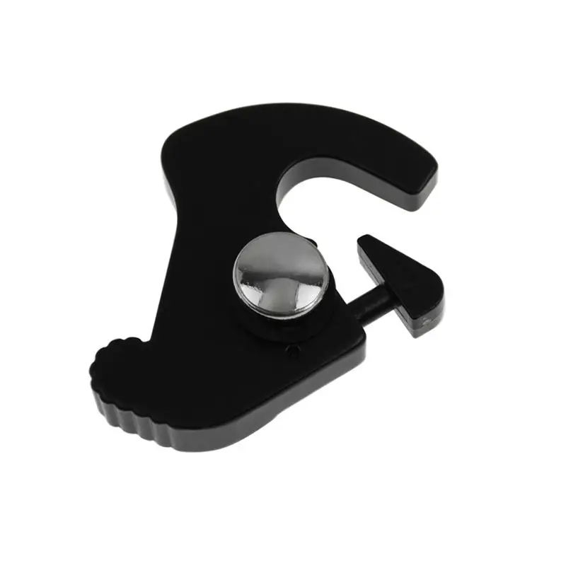 High-Quality Detachable Rotary Sissy Bar Luggage Rack Docking Latch For Touring Road King Sportster XL883 XL1200 Luggage Rack La