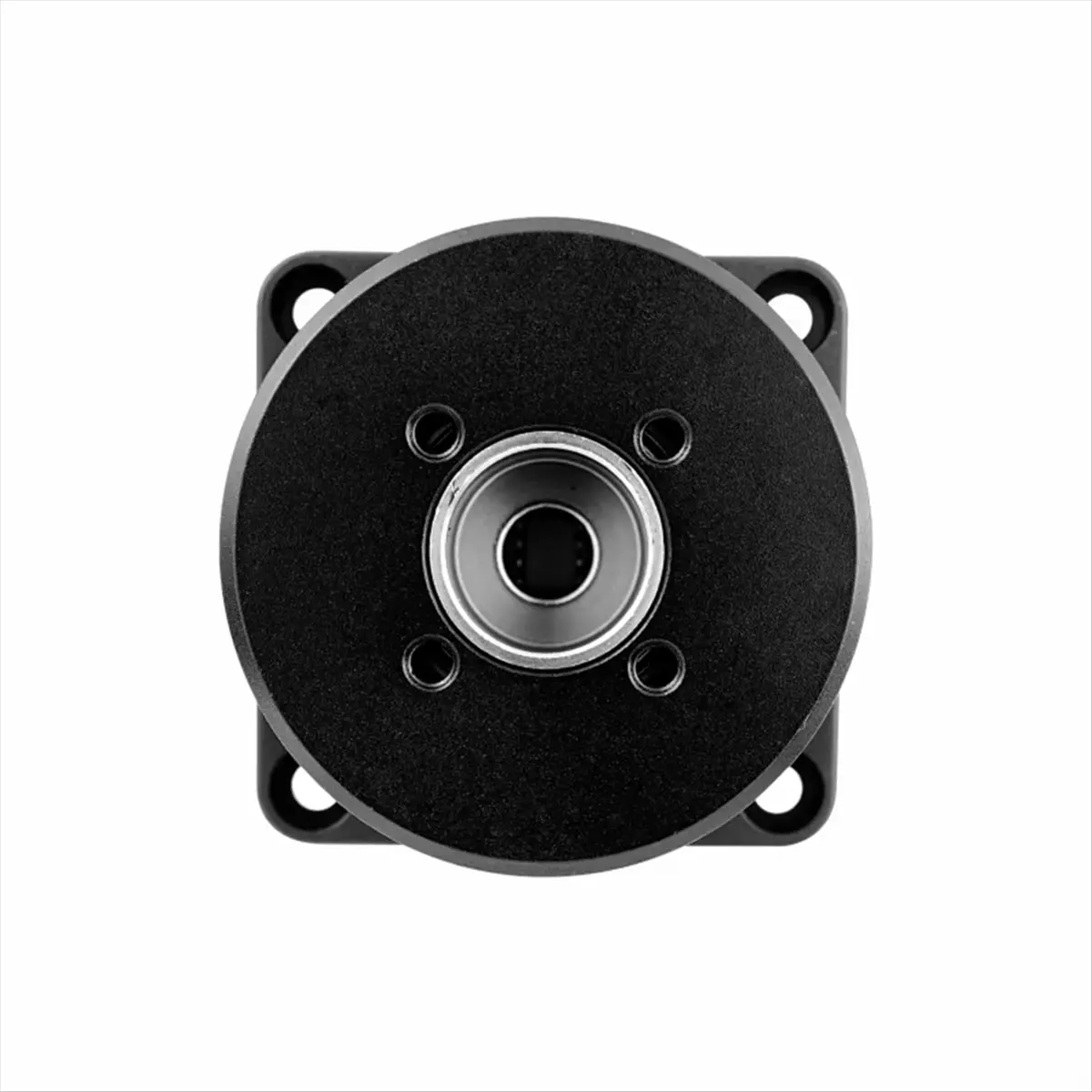 【Motor Parts】 For RollerCAN Lite Unit Brushless DC Motor Motion Kit CAN/ Control Without Slip Ring (STM32)