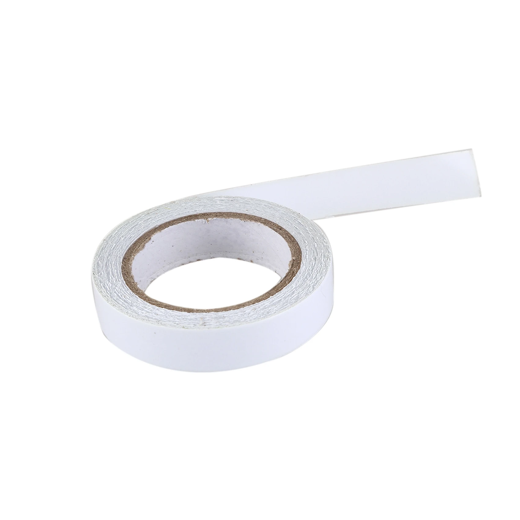 O novo 2x 2m crianças proteção mesa guarda tira bebê borda de vidro móveis horror crash bar (marrom)