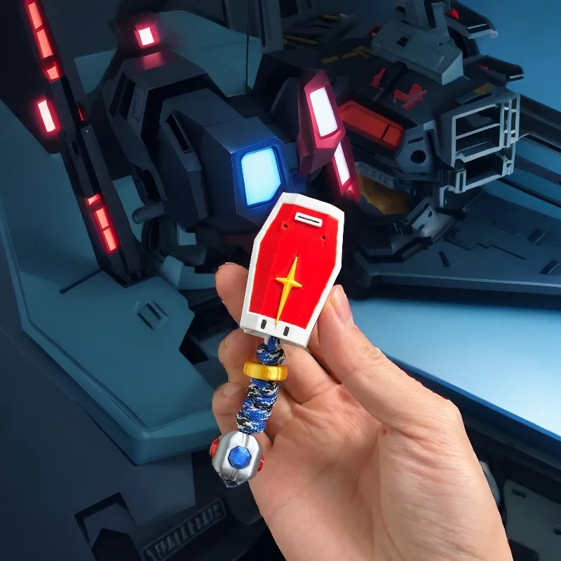 3Dプリント製フィジェット磁気プッシュカードメカニカルスライダープッシュプレートスピナーナイフEDC感覚ストレス軽減玩具不安解消