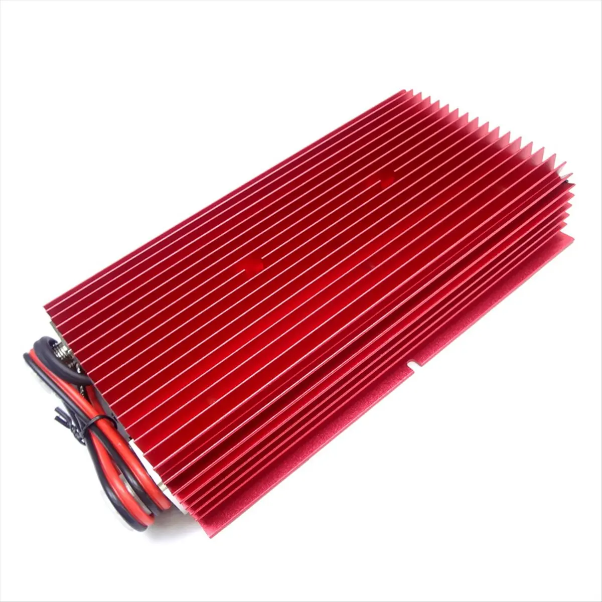 -300 Amplifier 3-30MHz 100W FM 120W AM 150W SSB Walkie Talkie CB Radio Power Amplifier-DT30 view 5