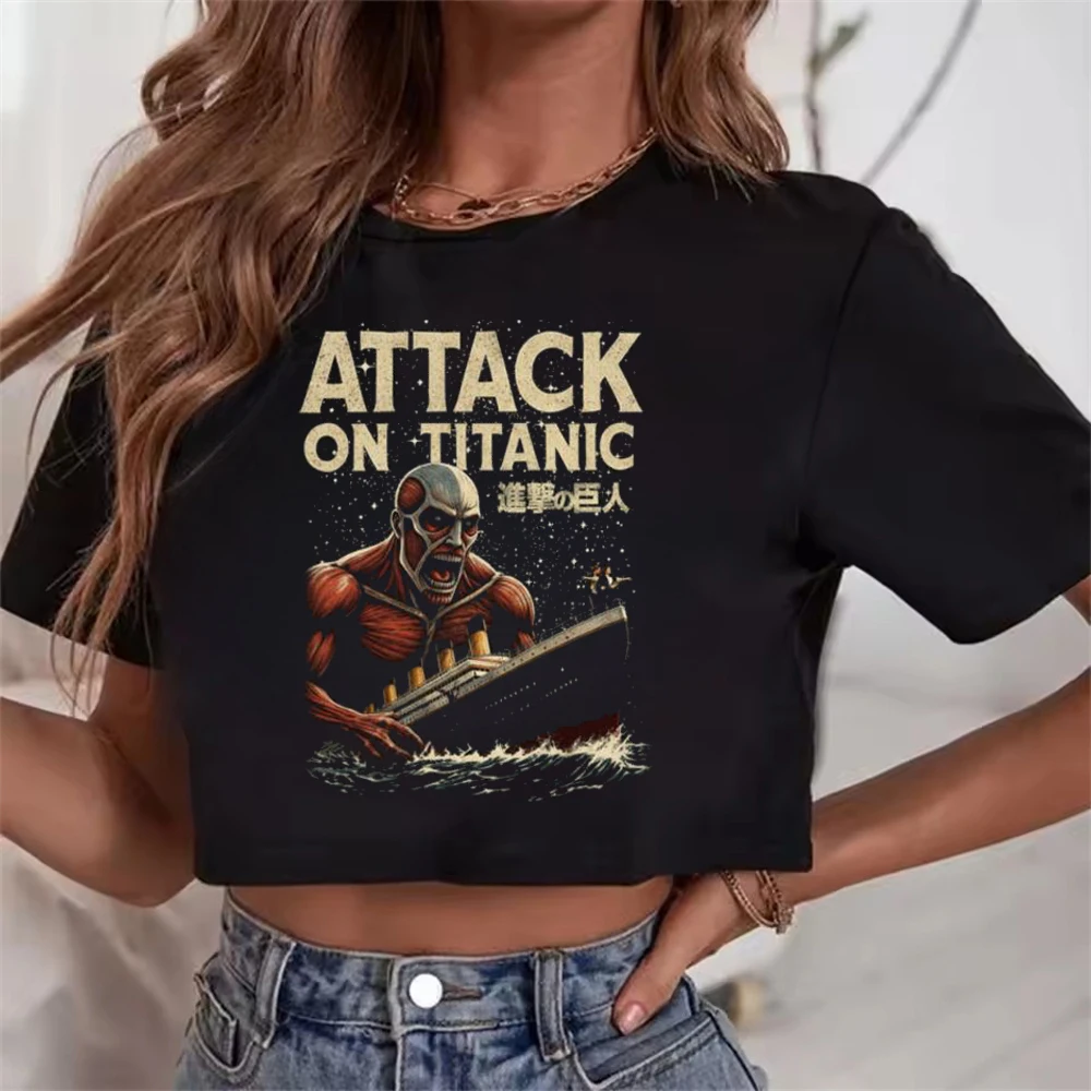 camiseta-feminina-barata-com-estampa-attack-on-titanic-estilo-gotico-manga-anime-y2k-dollette-para-festas-moda-coreana