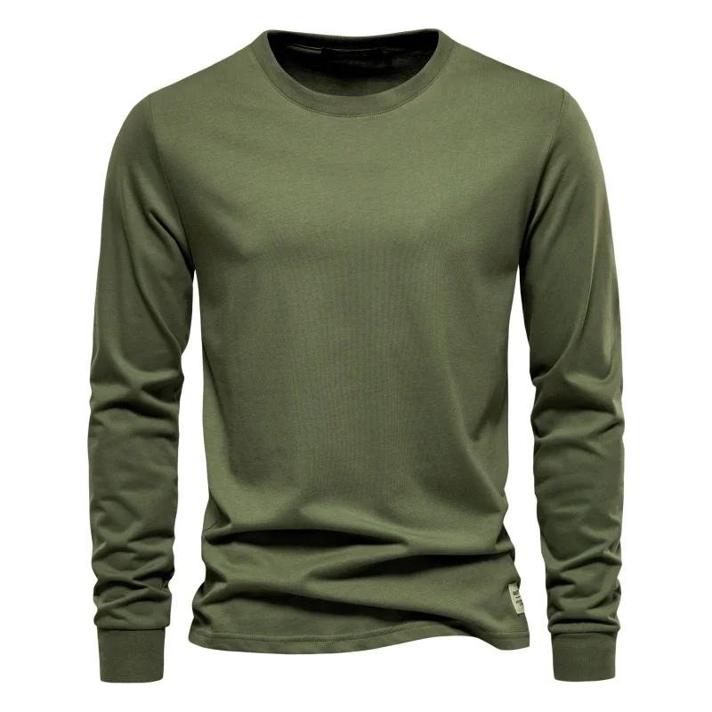ArmyGreen