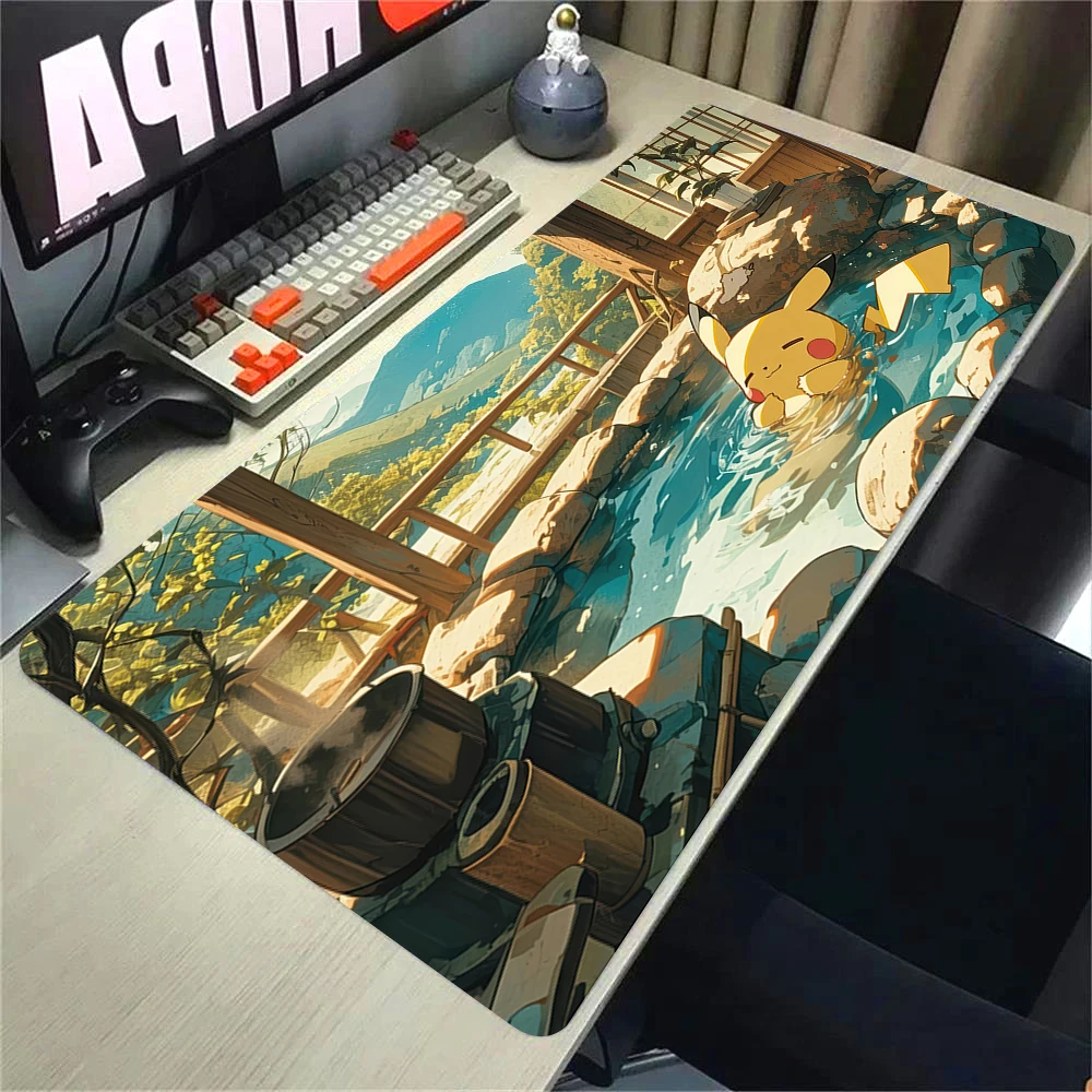 tapete-de-rato-kawaii-p-pokemons-p-pikachu-tapete-de-computador-para-jogadores-de-e-sports-tapete-de-mesa-xxl-para-teclado-de-laptop