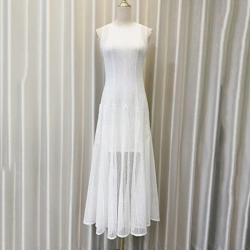 Fashion Women's Ele… - image