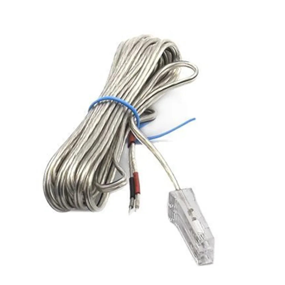 Gran oferta adecuada para Cable de altavoz Sony HCD-ZX6 HCD-ZX66I HCD-ZX8 altavoz de Audio suministros de Cable de rendimiento de Audio ﻿