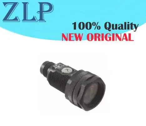 E3FA-DP25-1 Photoelectric switch sensor new