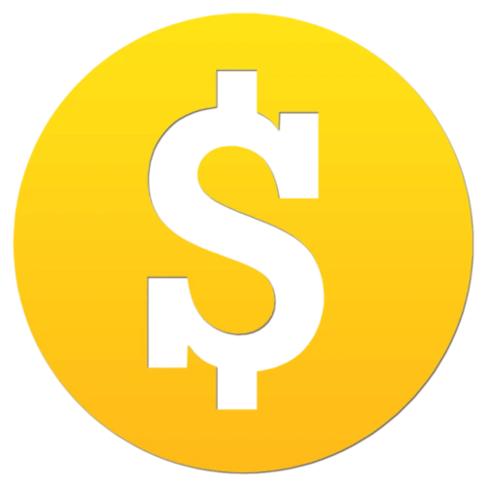 

Специальная ссылка для перевыпуска