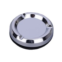 Portable Precision Electronic Scale LCD Display Backlight Pocket Scale Digital Plastic Weight Scale Kitchen