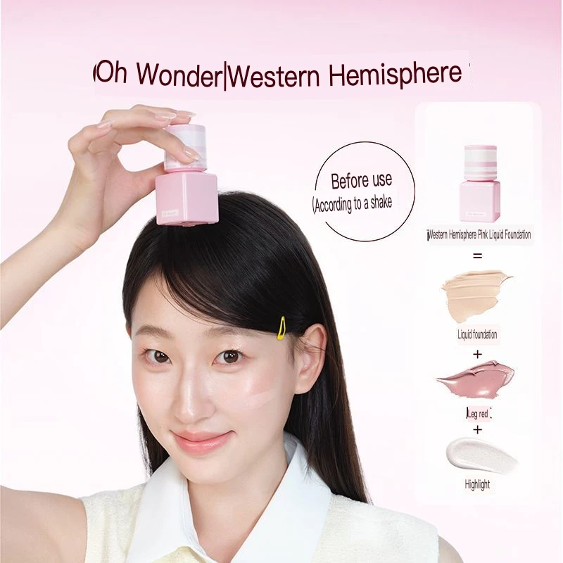 ohwonder-western-hemisphere-fond-de-teint-liquide-correcteur-rose-pour-femmes-longue-tenue-non-cakey-hydratant-peaux-grasses-illuminateur