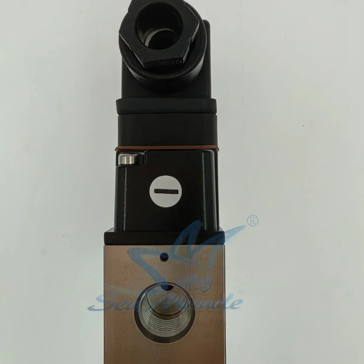 BELIMO Genuine Pipeline Liquid Water Pressure Difference Sensor 22WDP-111/131//2/4/5
