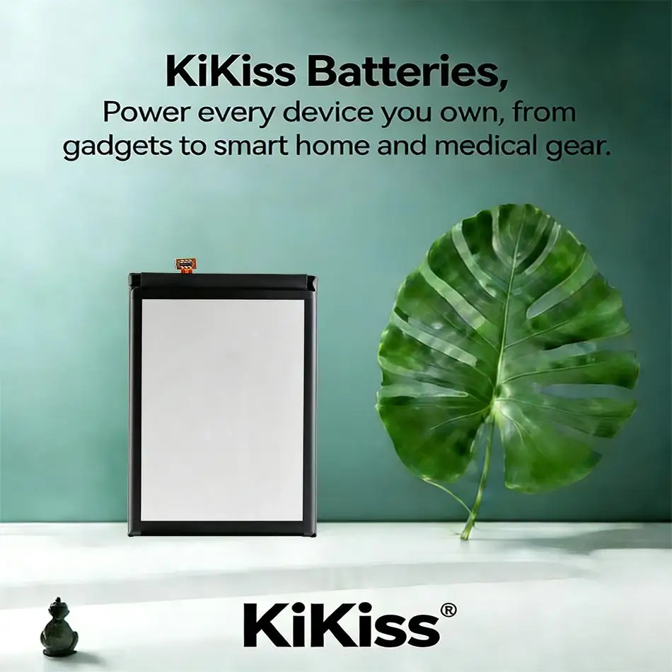 

Прочная батарея для мобильного телефона Bluboo Maya Max, 4200 мАч, с быстрой зарядкой