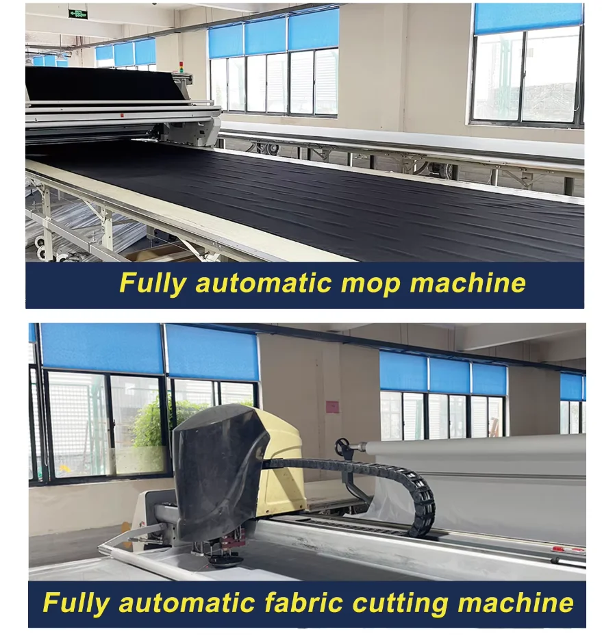 맞춤형 로고 리넨 선물 가방