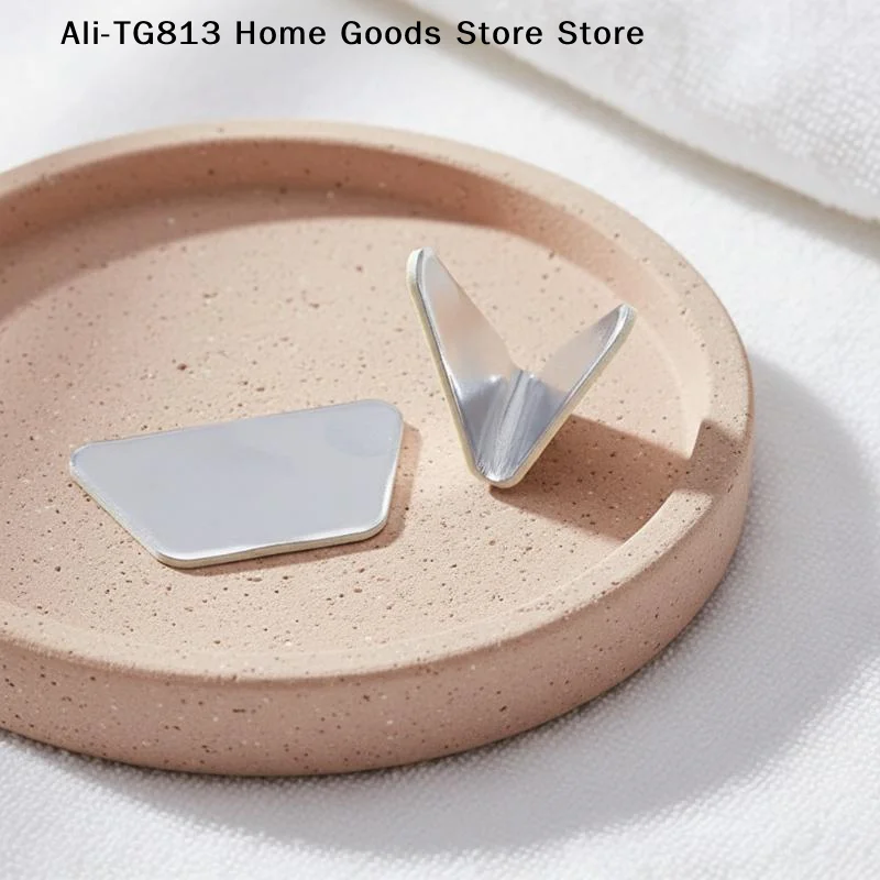 

[TG813]1Pc Rhinoplasty Nasal Splint Immobilized Fracture Support Brace with Medical Adhesive Tape
