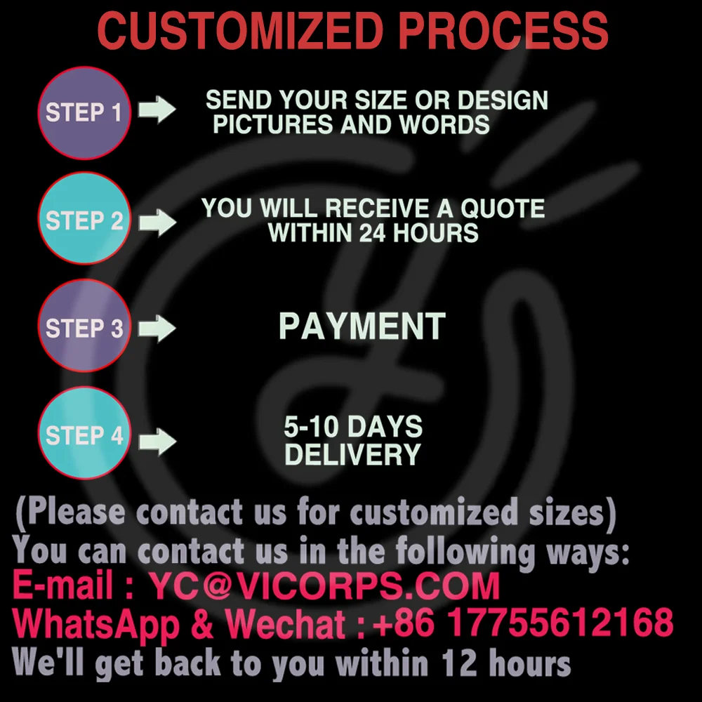 مخصص جولة مخبز الخبز للماء الاكريليك LED صندوق إضاءة الأعمال في الهواء الطلق تسجيل مزدوجة الوجهين الخلفية عرض الإعلان