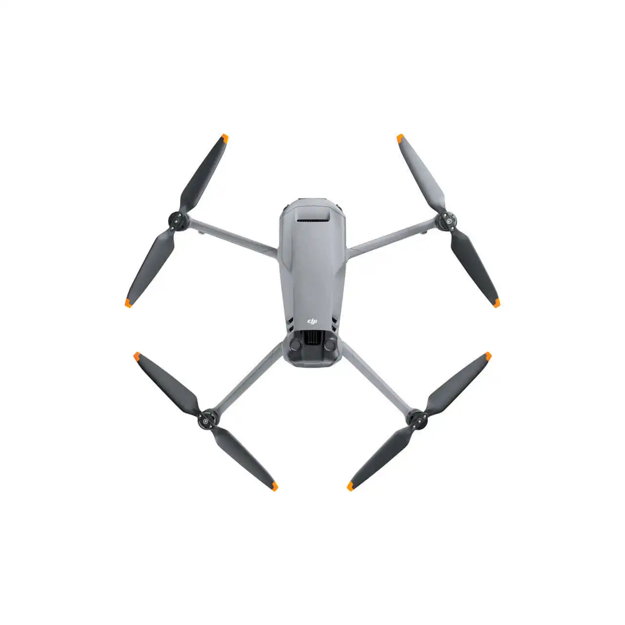 Mavic 3 Fly More Combo (RC-N1) dual camera flagship standard RC-N1 remote control 46 minute flight with 3 batteries