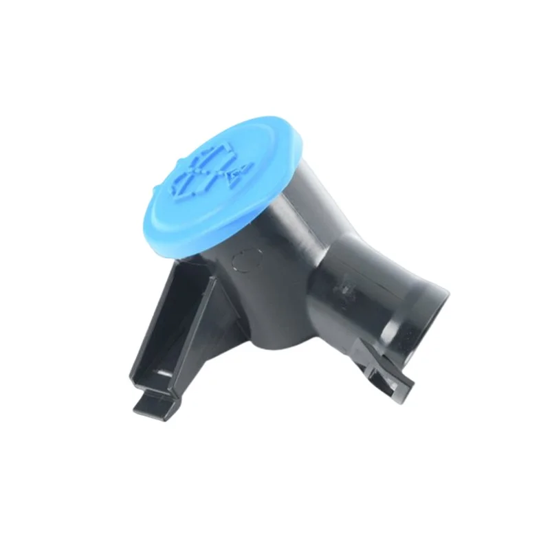 

Трубка для заливки охлаждающей жидкости для BMW MINI F54 F55 F56 F57, OEM 61667414868