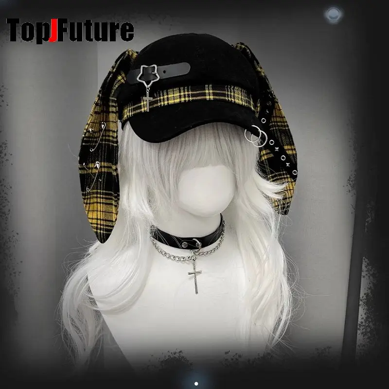 Thumbnail 2 - #70 Most Reviewed Berets