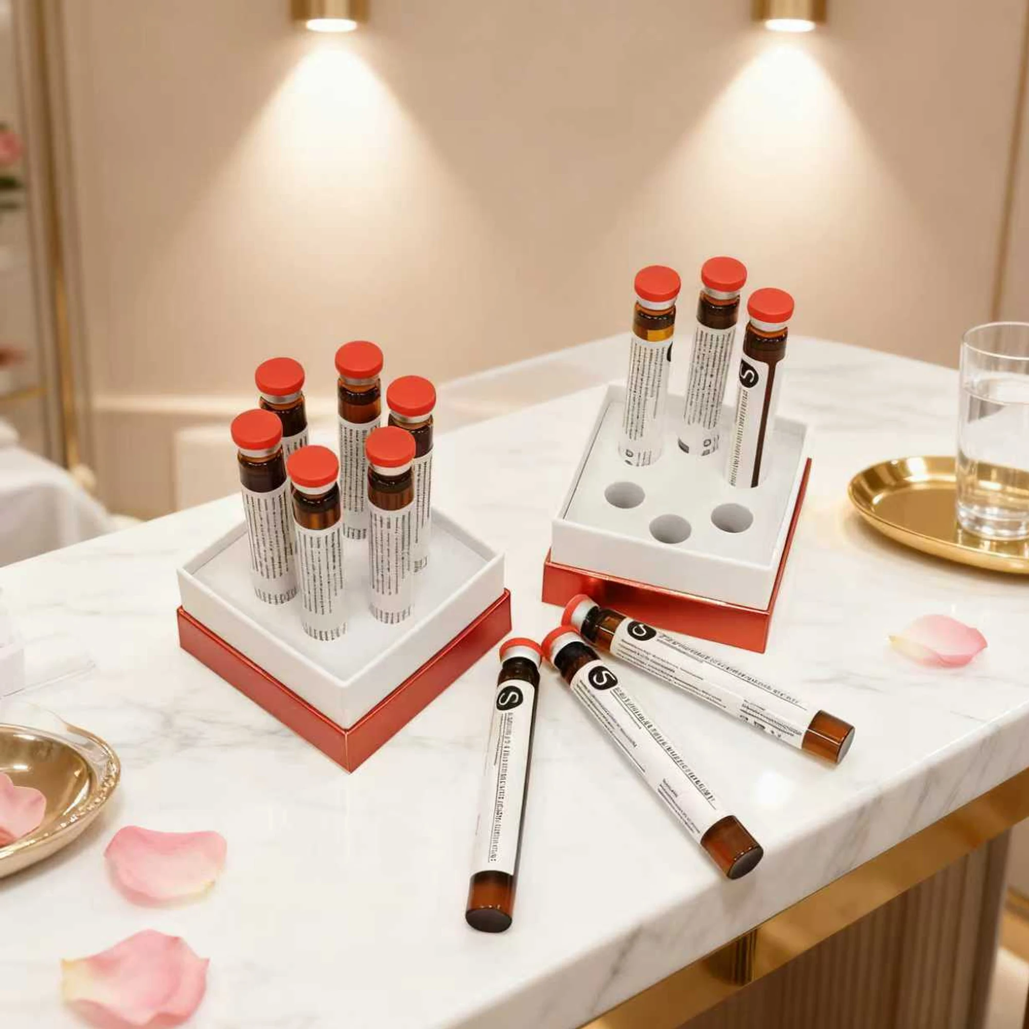 multifunction-high-frequency-facial-machine-for-deep-cleaning-and-skin-rejuvenation-oxygen-jet-with-hydra-serum-boosters-tips