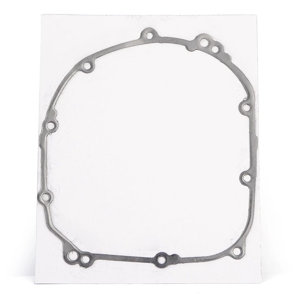For Kawasaki Z900/Z900RS 2017-2026 Z1000 2003-2025 Motorcycle Clutch Cover Gasket NINJA1000/SX 2012-2025 VERSYS-1000SX 2011-2025