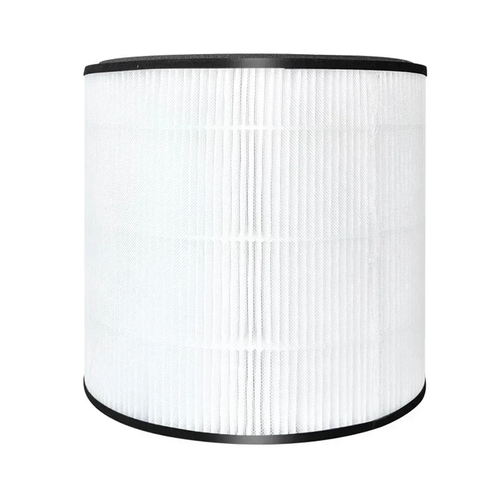 FY0194/30 Replacement HEPA Filter for Philips 800 Series Air Purifier AC0820/30 AC0820/10