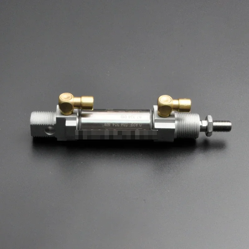 

printing press accessories SM/CD102 water roller cylinder 87.334.010 imported version water roller cylinder