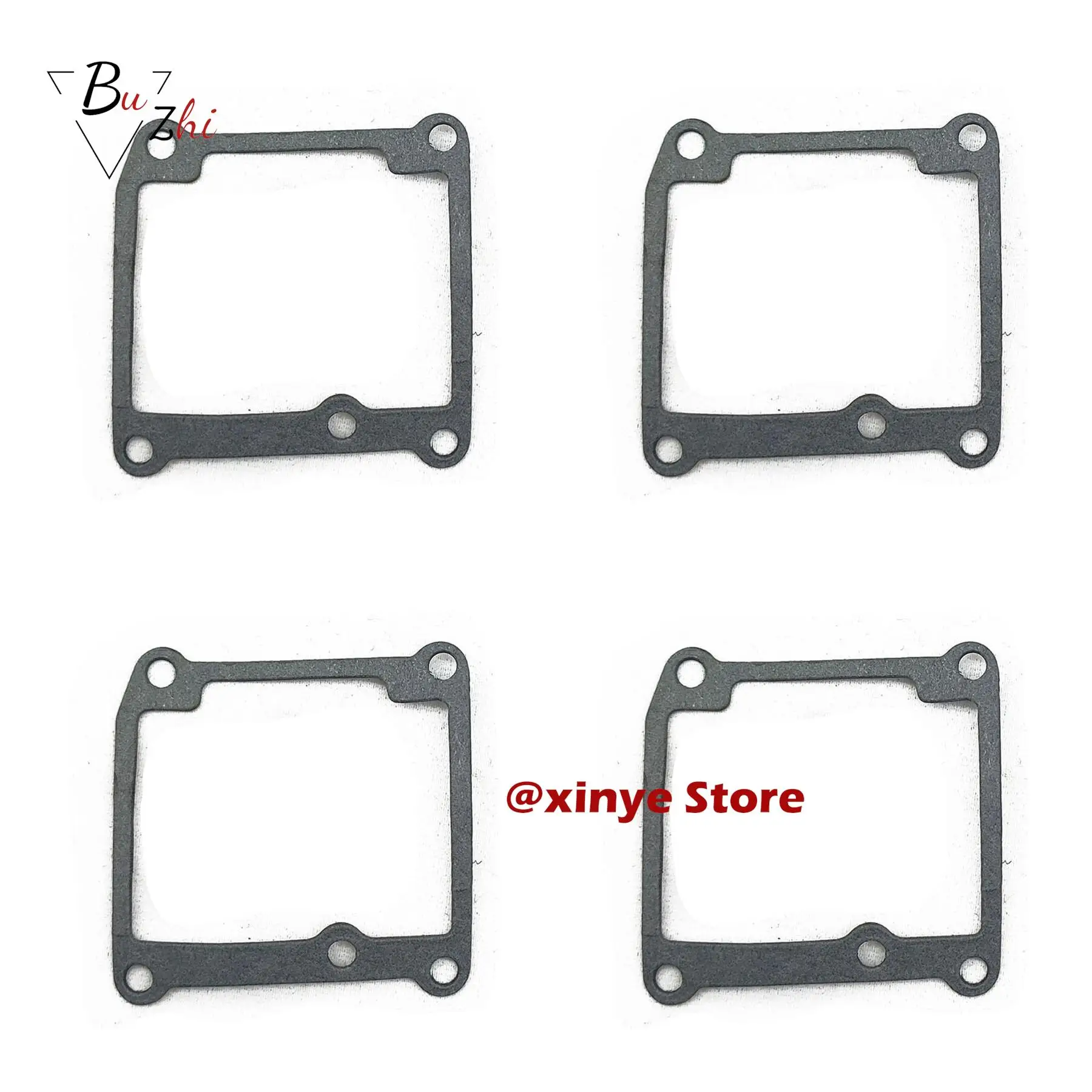 Carburetor Carb Flo… - image