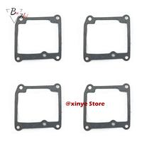 Carburetor Carb Float Bowl Gasket repair kit for Mikuni VM20 VM 20