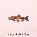 PE19050CT