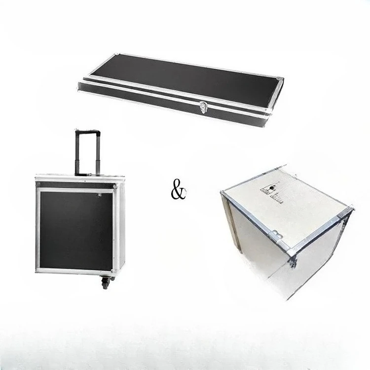 LH-2003C Навигация 900 ~ 6000 МГц Оборудование