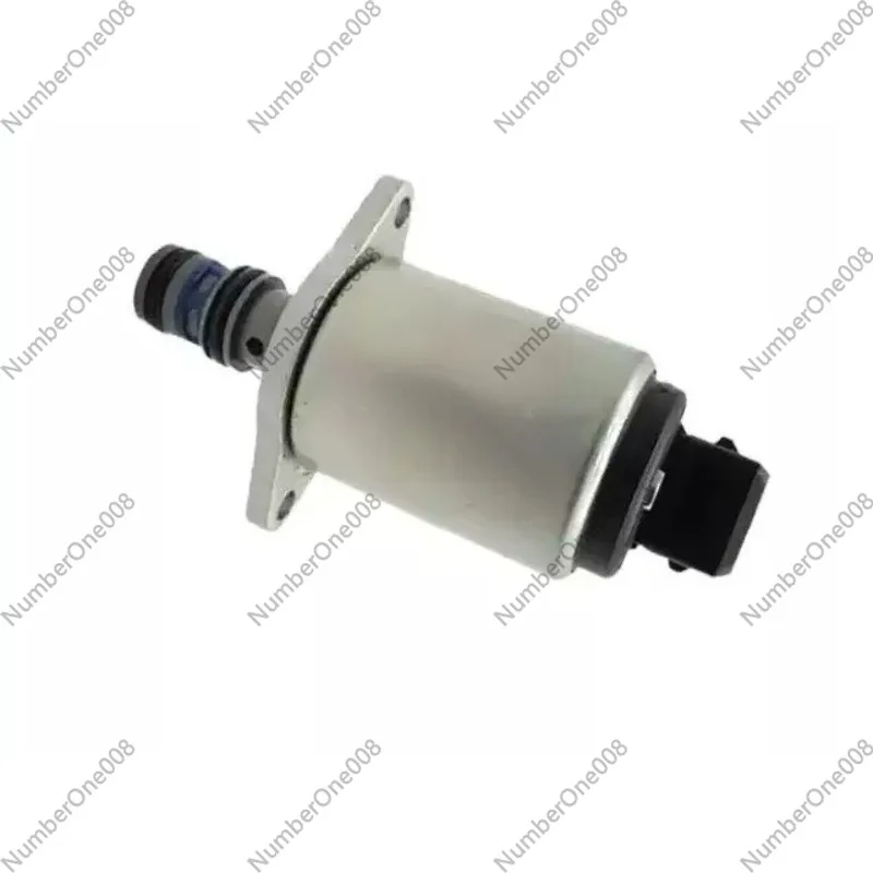 Applicable To Example Valves