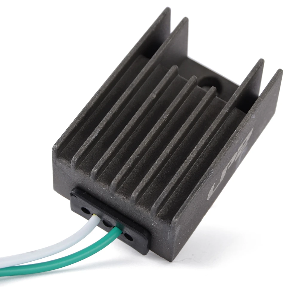 Voltage Regulator Rectifier For Honda XL500 XL500R 1982 XL250 XL250R 82-83 XR200 XR200R 84-85 XR350 XR350R 83-85 XR500 R XR600 R
