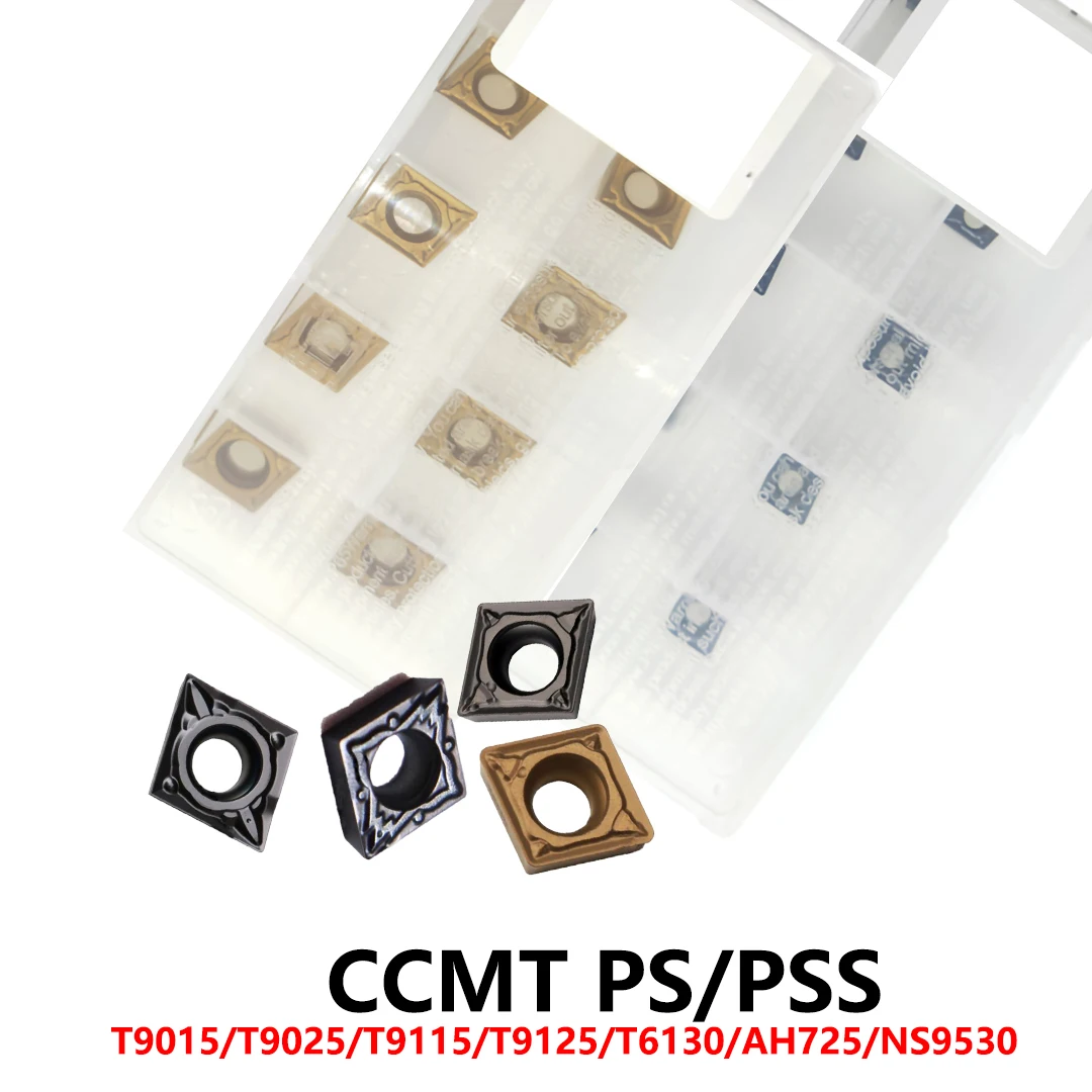 Original Ccmt 06020…