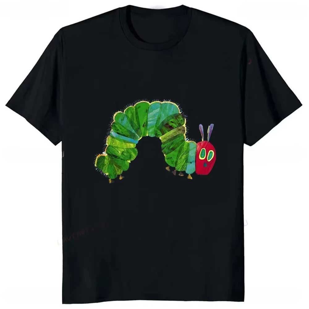 

Summer T-Shirts Print Tops O-Neck Soft Comfortable T Shirt Clothes Graphic