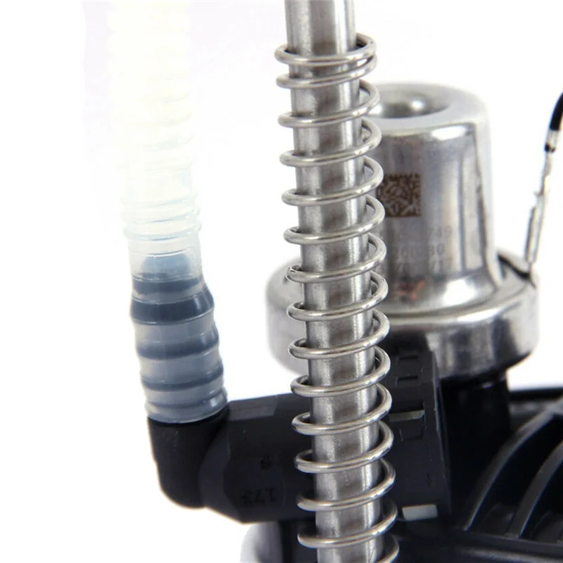 

Fuel Pump Core Oil Filter Fuel Filter Assembly Accessories Parts For Passat B6 B7 CC 1.8 2.0 TSI 3C0919679A