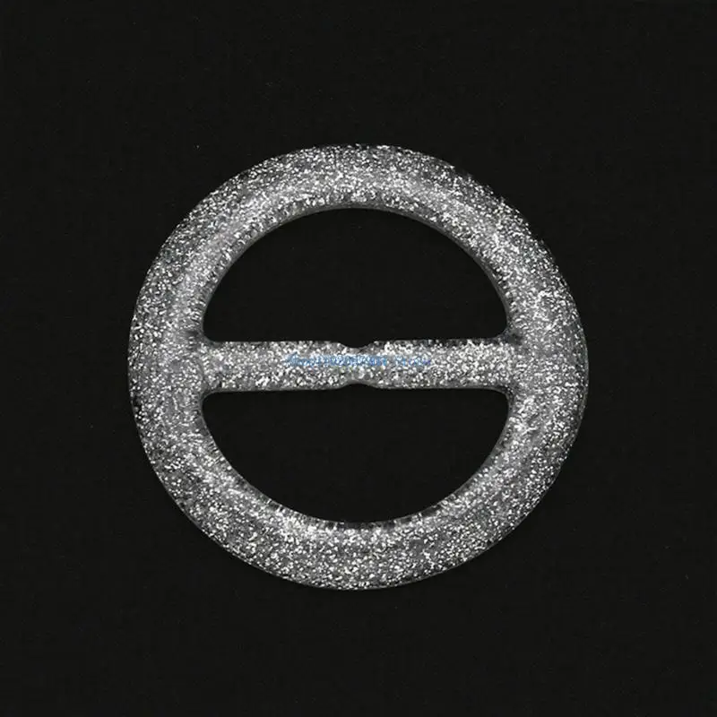 

N7yf изысканная пряжка для ремней для ремня