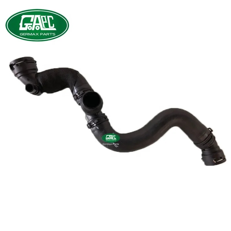 

Radiator Hose LR113130 JPLA8260BC GL4530 For 2013 Sport 2014- Discovery 5 2017