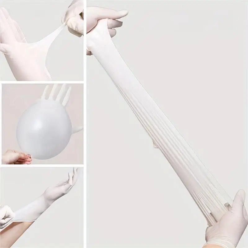 Thumbnail 4 - #10 Top Disposable Gloves Picks for Every Budget