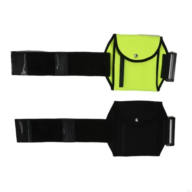 

Спортивная нога мешок с водостойкой, устойчивый