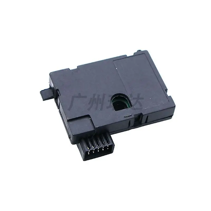 1K0959654 for Volkswagen Golf Car Steering Angle Sensor supplied