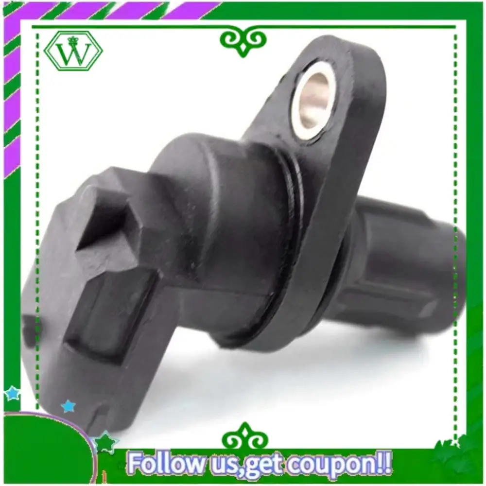 AC34-Camshaft Position Sensor For Ford & Mazda BT-50 2.5-3.0L 2006 0281002728
